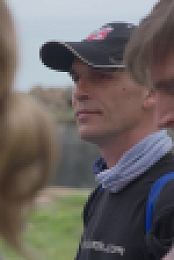 Thru S02E02 1080p WEB H264-SUBSCRiBE EZTV