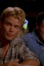 Baywatch S07E10 720p WEB H264-BRAVERY [eztv]