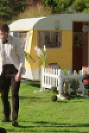 Taskmaster NZ S05E05 1080p WEB-DL AAC 2 0 H264 EZTV