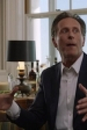 Ballers 2015 S03E06 HDTV x264-aAF[eztv]