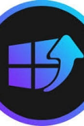 IObit Software Updater Pro 2.4.0.2983 + Crack {B4tman}