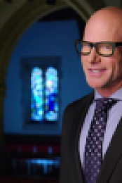 Deadly Sins S06E01 1080p WEBRip x264-BAE EZTV