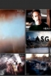 Avengers Endgame 720p CAM-x264-SANATORiUM
