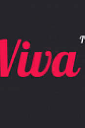 VivaTV v1.2.2v Premium Mod Apk {CracksHash}