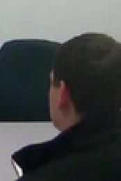 Snapped S30E09 XviD-AFG EZTV