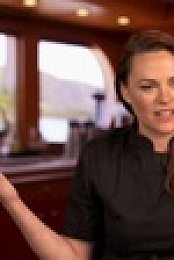 Below Deck S09E09 XviD-AFG EZTV