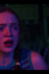 Stranger Things S03 2019 NF 720p WEBRip x264 DDP 2 0 - NbT