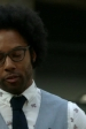 Lethal Weapon S02E06 720p HDTV x264-AVS[eztv]