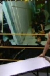 WWE NXT 2020 01 29 WEB x264-LEViTATE [eztv]