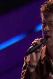 The Voice S26E03 480p x264-mSD EZTV