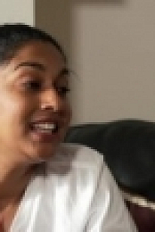The Dengineers S05E02 720p WEBRip X264-iPlayerTV [eztv]