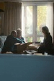 Breeders S02E08 PROPER XviD-AFG EZTV