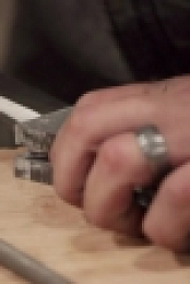 Forged in Fire S04E16 WEB h264-CookieMonster[eztv]