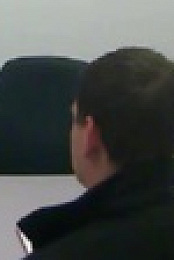 Snapped S30E09 720p WEB h264-BAE EZTV