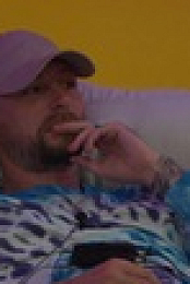 Big Brother US S23E03 WEB x264-PHOENiX EZTV