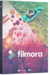 Wondershare Filmora 8.7.6.2 MacOS [BabuPC]