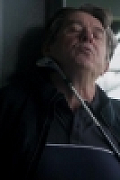 Bulletproof S01E06 HDTV x264-MTB[eztv]
