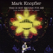 Mark.Knopfler-This.Is.Not.Enough.For.Me.[mp3-320Kbps].2017-[WEB]