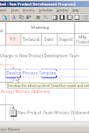 TeamFlow v9.0 SP5-DIGERATI