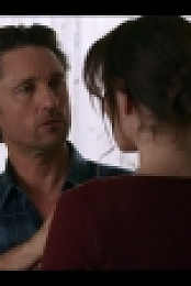 Virgin River S02E10 720p WEB H264-STRONTiUM EZTV