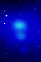 Beat Shazam S04E05 XviD-AFG EZTV