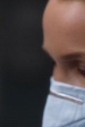 Greys Anatomy S17E05 720p HDTV x264-SYNCOPY EZTV