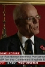 Eleanor Rathbone Lecture PDTV x264 EZTV