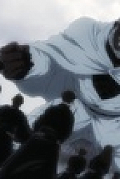 Bleach S17E05 720p WEB h264-QUiNTESSENCE EZTV