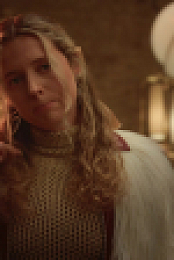 Extraordinary 2023 S02E04 720p WEB h264-EDITH EZTV