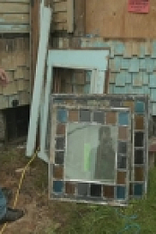 This Old House S42E06 480p x264-mSD EZTV