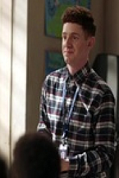 Abbott Elementary S02E17 iNTERNAL 480p x264-mSD EZTV