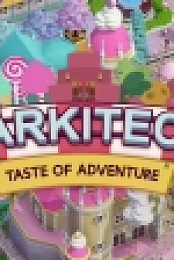 Parkitec Booms and Blooms v1.7b2 + 2 DLC [Multi] [GOG] [Linux Native]