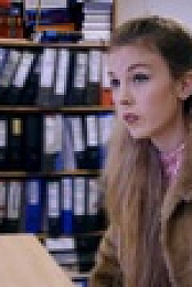 The Accused S01E01 XviD-AFG EZTV
