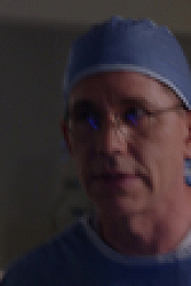 NCIS S22E02 1080p WEB H264-LAZYCUNTS EZTV