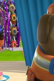 Pupstruction S01E08 480p x264-mSD EZTV