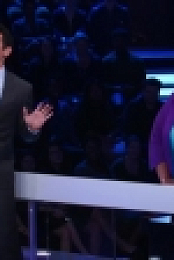 Child Support S02E02 WEB x264-TBS [eztv]