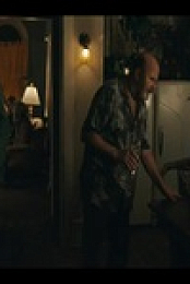 From S01E07 480p x264-mSD EZTV