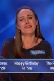 Eggheads S19E22 720p HDTV x264-NORiTE [eztv]