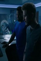 The Resident S06E13 480p x264-mSD EZTV