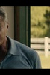 Tulsa King S01E08 720p HEVC x265-MeGusta EZTV
