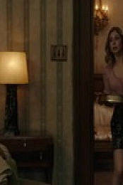 Ghosts 2021 S02E01 480p x264-mSD EZTV