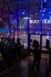 BattleBots 2015 S04E02 WEB x264-TBS [eztv]