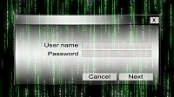[ DevCourseWeb ] Udemy - Password Cracking, Hacking, & Security - Web Applications