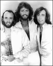 Bee Gees - Discography, [Lossy mp3 128 kbps]