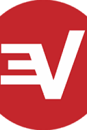 ExpressVPN v7.6.3 MOD APK {APKMAZA}