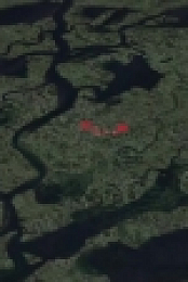Hacking the Wild S01E01 HDTV x264-W4F[eztv]
