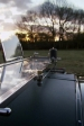 Top Gear S18E06 720p WEB H264-13 EZTV