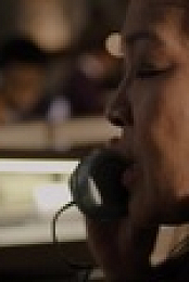 Snowfall S04E04 MULTi 1080p WEB H264-PROPJOE EZTV