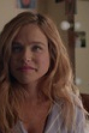 Rehearsals S01 HEBREW WEBRip x264-ION10 EZTV
