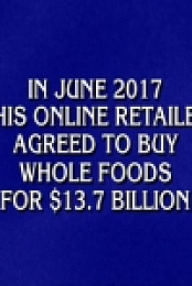 Jeopardy 2020 10 02 480p x264-mSD EZTV
